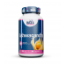 HAYA Ashwagandha 450mg a90 HAYA Ashwagandha 450mg a90