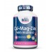 HAYA Kalcij Magnezij Cink sa vitaminom D tbl a90