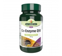 Co-Enzyme Q10 30mg A90