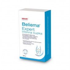 Beliema® Expert Intimna kupka 200ml 
