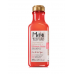 MAUI Šampon sa vodicom hibiskusa za sve tipove kose 385ml MAUI Šampon sa vodicom hibiskusa za sve tipove kose 385ml