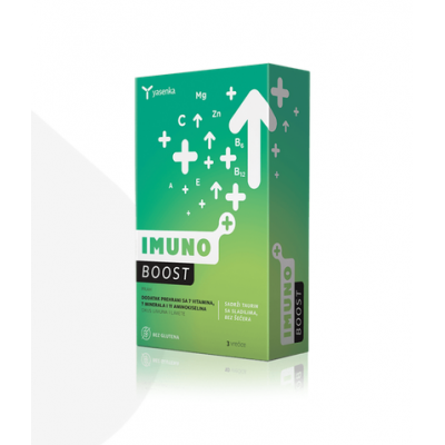 Yasenka Imuno boost a3