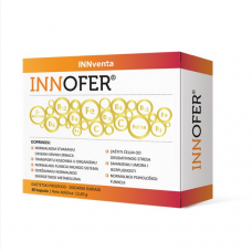 INNventa Innofer cps a30