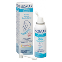 Isomar daily hygiene sprej 100ml