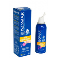 Isomar decong HA sprej 100ml