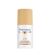 Pharmaceris Korektivni tečni puder SPF50 IVORY 01 50ml Pharmaceris Korektivni tečni puder SPF50 IVORY 01 50ml
