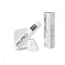 Jalupro krema 50ml