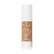 Jane Iredale HydroPure Tinted Serum Fair 1 30ml
