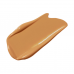 Jane Iredale Glow Time® Pro BB krema SPF25 GT9 40ml Jane Iredale Glow Time® Pro BB krema SPF25 GT9 40ml