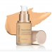 Jane Iredale Beyond Matte™ Mineralni tekući puder (M5) 27ml