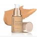 Jane Iredale Beyond Matte™ Mineralni tekući puder (M7) 27ml