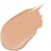 Jane Iredale Glow Time® Full Coverage Mineral BB Cream (BB5) 50ml
