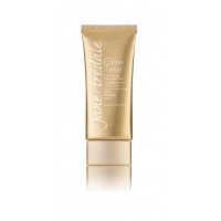 Jane Iredale Glow Time® Full Coverage Mineral BB Cream (BB7) 50ml
