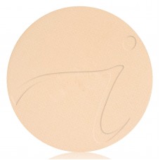 Jane Iredale PurePressed® Base Mineral Foundation Golden Glow 9,9g