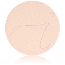 Jane Iredale PurePressed® Base Mineral Foundation Natural 9,9g