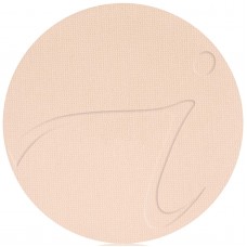 Jane Iredale PurePressed® Base Mineral Foundation Satin 9,9g
