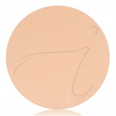 Jane Iredale PurePressed® Base Mineral Foundation Teakwood 9,9g