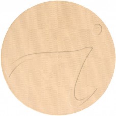 Jane Iredale PurePressed® Base Mineral Foundation Warm Sienna 9,9g