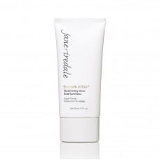 Jane Iredale Smooth Affair® Illuminating Glow Face Primer 50ml