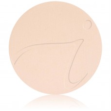 Jane Iredale PurePressed® Base Mineral Foundation Amber 9,9g