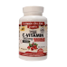 JUTAVIT vitamin C 1000mg + D + Zn A100 JUTAVIT vitamin C 1000mg + D + Zn A100