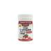 JUTAVIT vitamin C 1000mg + D + Zn A45