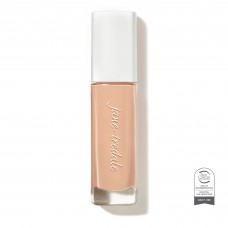 Jane Iredale Skintuition SPF30 Radiance-Boosting Liquid Foundation