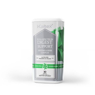 KALTEX Digest Support A30