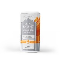 KALTEX Ultra Energy A30