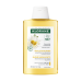 Klorane Šampon s kamilicom za svijetlu kosu 200ml