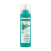 Klorane Kopriva šampon za suho pranje 150ml Klorane Kopriva šampon za suho pranje 150ml