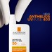 La Roche-Posay Anthelios UVMune 400 Shaka fluid SPF50+ 50ml