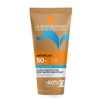 La Roche-Posay Anthelios XL Wet gel SPF50+ 250ml 
