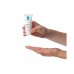 La Roche-Posay Effaclar H Iso-Biome krema 40ml 