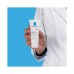 La Roche-Posay Effaclar H Iso-Biome krema 40ml 