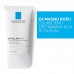 La Roche-Posay Effaclar Mat krema 40ml La Roche-Posay Effaclar Mat krema 40ml
