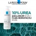 La Roche-Posay Lipikar Lait Urea 10% losion 200ml