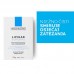 La Roche-Posay Lipikar surgras sapun 150g