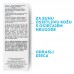 La Roche-Posay Lipikar surgras sapun 150g