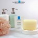 La Roche-Posay Lipikar surgras sapun 150g