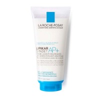 La Roche-Posay Lipikar Syndet AP+ gel za pranje 200ml
