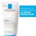 La Roche-Posay Lipikar Syndet AP+ gel za pranje 200ml La Roche-Posay Lipikar Syndet AP+ gel za pranje 200ml