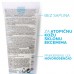 La Roche-Posay Lipikar Syndet AP+ gel za pranje 200ml La Roche-Posay Lipikar Syndet AP+ gel za pranje 200ml