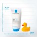 La Roche-Posay Lipikar Syndet AP+ gel za pranje 200ml La Roche-Posay Lipikar Syndet AP+ gel za pranje 200ml