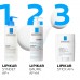 La Roche-Posay Lipikar Syndet AP+ gel za pranje 200ml La Roche-Posay Lipikar Syndet AP+ gel za pranje 200ml