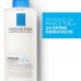 La Roche-Posay Lipikar Syndet AP+ gel za pranje 400ml