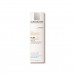 La Roche-Posay Pure C yeux za područje oko očiju 15ml