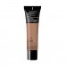La Roche-Posay Toleriane Teint tečni puder (15) 30ml