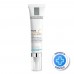 La Roche-Posay Pure C yeux za područje oko očiju 15ml
