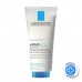 La Roche-Posay Lipikar Syndet AP+ gel za pranje 200ml
